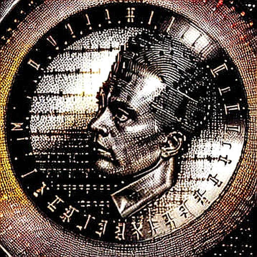Upbit's 73% Profit Plunge: A Forensic Autopsy of the Korean Crypto Market's Beta Amplifier