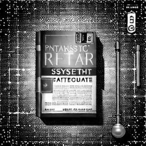 The Secret Contract Swap: When Layer2 Security Mirrors Presidential Protection The Secret Contract Swap: When Layer2 Security Mirrors Presidential Protection