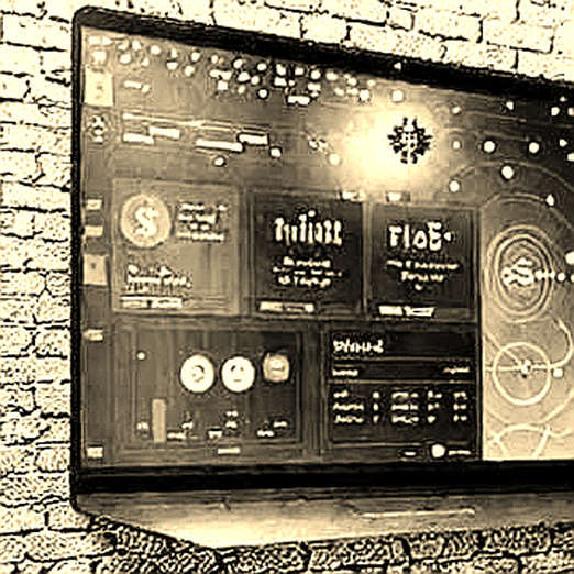 Ethereum's Glamsterdam Upgrade: The Gas Model Rift and the Silent Fracture of Toolchain Consensus Ethereum's Glamsterdam Upgrade: The Gas Model Rift and the Silent Fracture of Toolchain Consensus