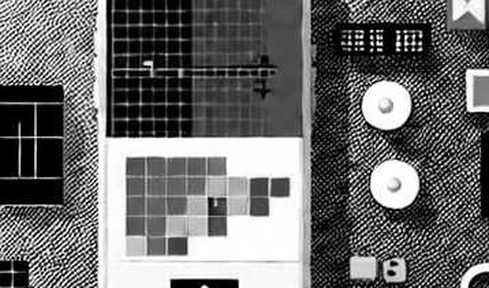 The $65 Billion Lie: How Anthropic's Fake Revenue Run Rate Exposes the AI Narrative Bubble The $65 Billion Lie: How Anthropic's Fake Revenue Run Rate Exposes the AI Narrative Bubble
