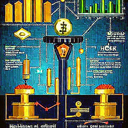 The $65 Billion Lie: How Anthropic's Fake Revenue Run Rate Exposes the AI Narrative Bubble The $65 Billion Lie: How Anthropic's Fake Revenue Run Rate Exposes the AI Narrative Bubble