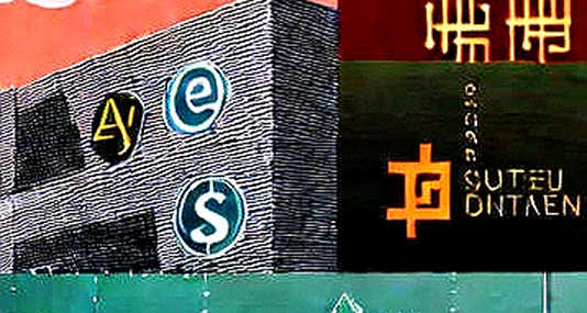 The Frugal Six Just Blinked: Why Europe's Budget Fight Is a Liquidity Event in Disguise The Frugal Six Just Blinked: Why Europe's Budget Fight Is a Liquidity Event in Disguise