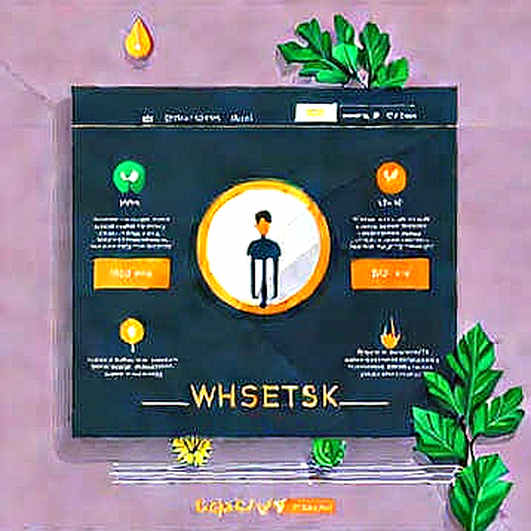 The $1 Billion Social Feed: X's Trading Button Is a Compliance Nightmare Wrapped in a UX Win The $1 Billion Social Feed: X's Trading Button Is a Compliance Nightmare Wrapped in a UX Win