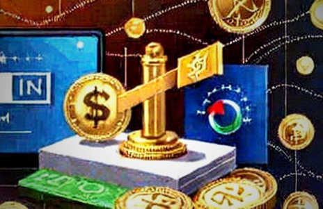 SEC's 'Regulation Crypto' Is a Proposal, Not a Verdict. The Market Is Reading It Wrong. SEC's 'Regulation Crypto' Is a Proposal, Not a Verdict. The Market Is Reading It Wrong.