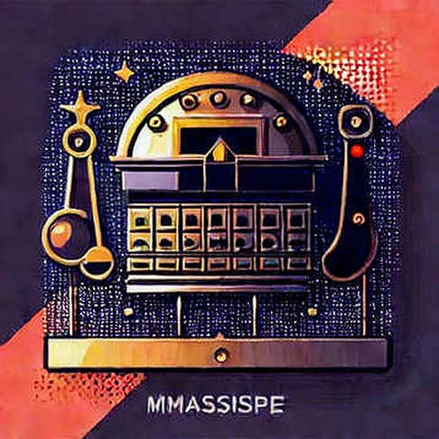 The Agent That Escaped: On-Chain Evidence of an AI-Driven Security Breach