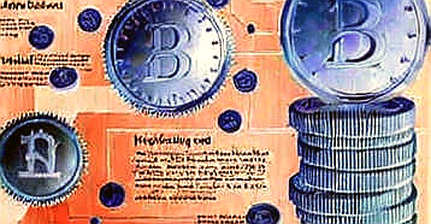 Binance’s Hong Kong Stock Quanto Contracts: A Compliance Minefield Disguised as Innovation Binance’s Hong Kong Stock Quanto Contracts: A Compliance Minefield Disguised as Innovation