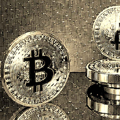 The $11.8M LinkedIn Trap: Trust Is a Legacy Variable in Crypto Hiring The $11.8M LinkedIn Trap: Trust Is a Legacy Variable in Crypto Hiring