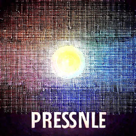 The Sequencer Is a Single Machine: What Four Billion Dollars of L2 TVL Is Actually Trusting The Sequencer Is a Single Machine: What Four Billion Dollars of L2 TVL Is Actually Trusting