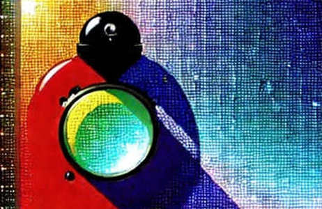 Hook: The Polymarket Signal Hook: The Polymarket Signal