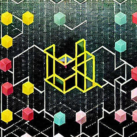 Ethereum's $2.4K Breakout: A Short Squeeze Disguised as a Bull Run
