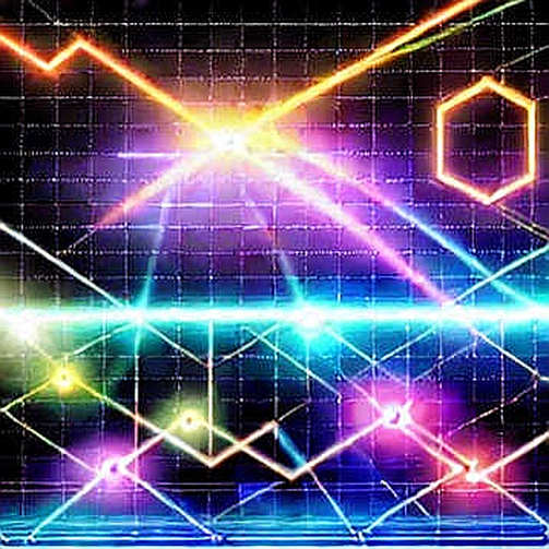 The $89.7M Signal: Why Macquarie's 62% Bitcoin ETF Cut Is a Narrative Trap, Not a Trend The $89.7M Signal: Why Macquarie's 62% Bitcoin ETF Cut Is a Narrative Trap, Not a Trend
