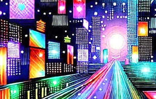 The Cost Efficiency Mirage: Why On-Chain Data Says AI's Efficiency Narrative Needs a Stress Test