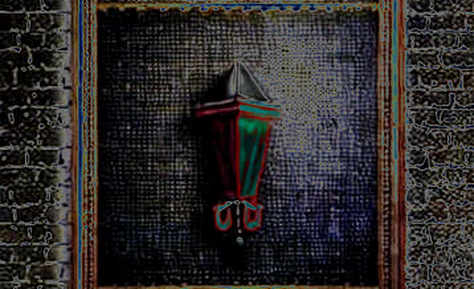 The Silence in the EigenLayer Slashing Conditions: A Mechanical Autopsy The Silence in the EigenLayer Slashing Conditions: A Mechanical Autopsy