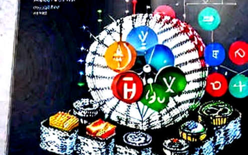 South Korea's AI Infrastructure Splash: A Wolf in Sheep's Clothing for Crypto? South Korea's AI Infrastructure Splash: A Wolf in Sheep's Clothing for Crypto?