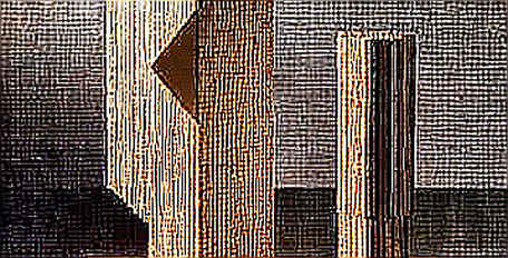 The Conditional Promise: Britain's Warning Shot and the End of AI's Voluntary Grace Period