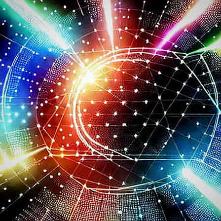 Alibaba's Qwen3.8-Flash Price Cut: A Strategic Excavation of the AI API Battlefield Alibaba's Qwen3.8-Flash Price Cut: A Strategic Excavation of the AI API Battlefield