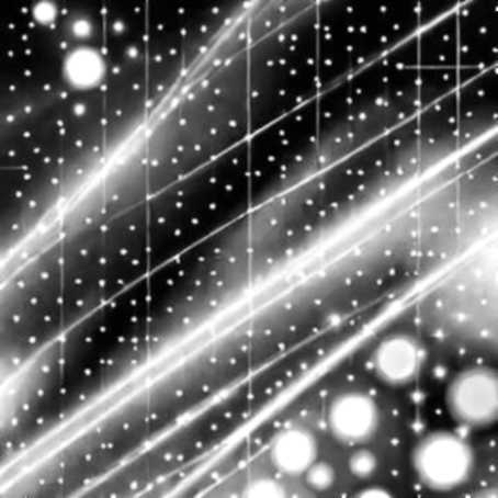 BTQ's QPerfect Acquisition: Quantum Safe or Just Quantum Hype? BTQ's QPerfect Acquisition: Quantum Safe or Just Quantum Hype?