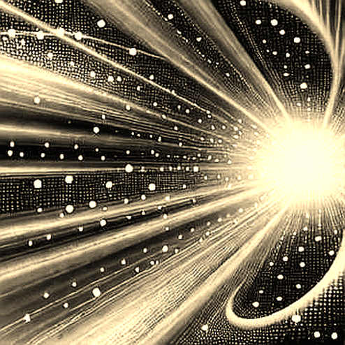 The Silence Between the Yield Curve: Macro Softness and the Crypto Narrative’s Hidden Test The Silence Between the Yield Curve: Macro Softness and the Crypto Narrative’s Hidden Test