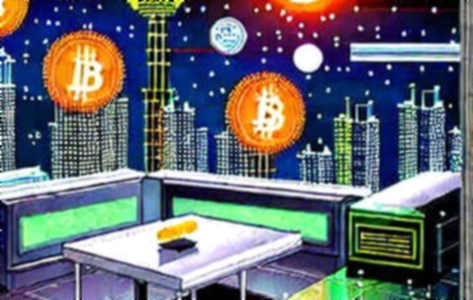 China Computing Power Conference Claims Under Scrutiny: Why the 0.04dB/km Fiber Attenuation Figure Demands Independent Verification China Computing Power Conference Claims Under Scrutiny: Why the 0.04dB/km Fiber Attenuation Figure Demands Independent Verification