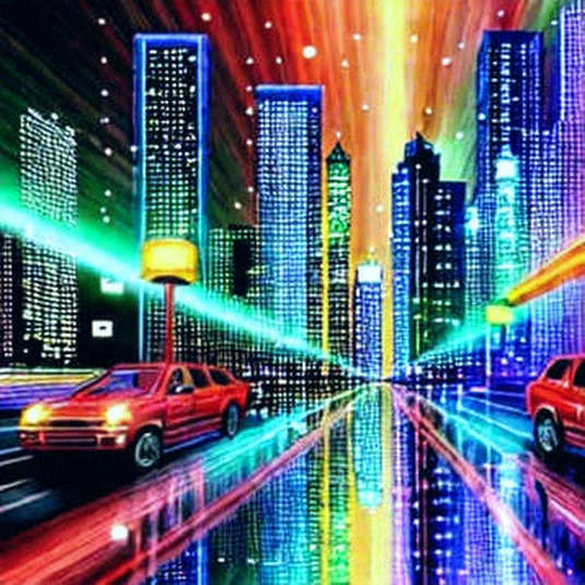 Ant's Ling 3.0 Flash: The 124B Parameter Speed Paradox Ant's Ling 3.0 Flash: The 124B Parameter Speed Paradox