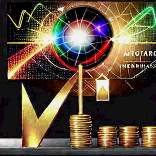 The $80,000 Rejection: Decoding the Supply Absorption Bottleneck in a Fully Profitable Market The $80,000 Rejection: Decoding the Supply Absorption Bottleneck in a Fully Profitable Market
