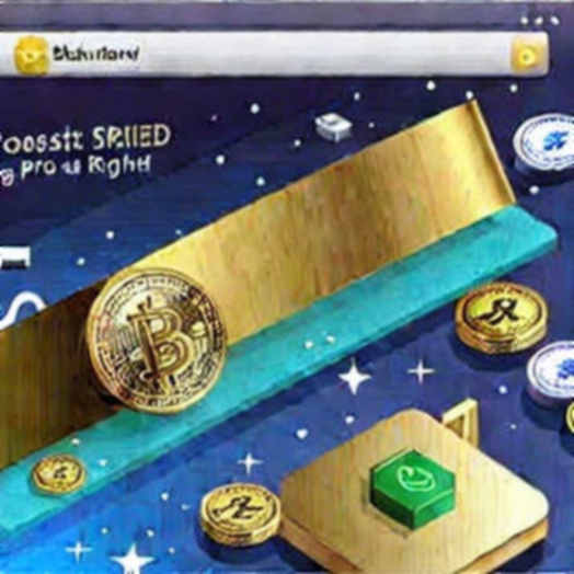 Bitcoin Broke Below $84,000 on a War Headline. That Is the Whole Point.