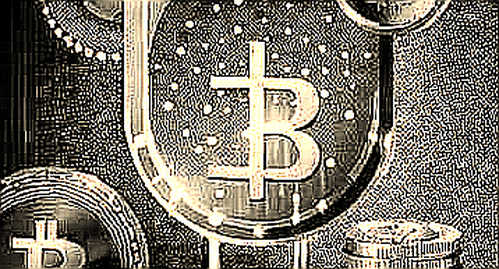 Regulatory Latency: How the SCRC Substantially Similar Test Reshapes Stablecoin Issuance Regulatory Latency: How the SCRC Substantially Similar Test Reshapes Stablecoin Issuance