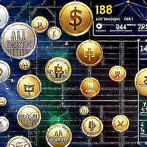 Regulatory Latency: How the SCRC Substantially Similar Test Reshapes Stablecoin Issuance Regulatory Latency: How the SCRC Substantially Similar Test Reshapes Stablecoin Issuance