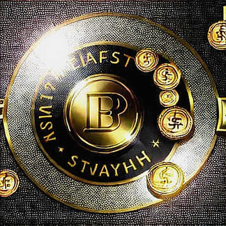 5,965 ETH Left Binance in 20 Minutes — and the Bullish Read Is a Model, Not a Fact