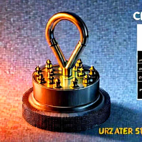 The GPU Debt Stack: A Forensic Reading of CoreWeave's Slide The GPU Debt Stack: A Forensic Reading of CoreWeave's Slide