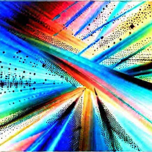 The $21B ASIC Bet: Etched, Jane Street, and the Structural Truth of AI Inference
