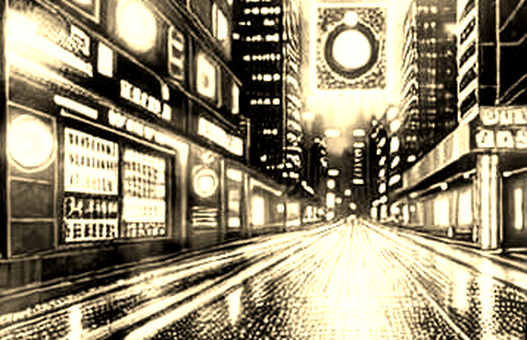 The 21.5% Signal: On-Chain Prediction Market Prices a Geopolitical Flashpoint — But Here’s the Hidden Trap The 21.5% Signal: On-Chain Prediction Market Prices a Geopolitical Flashpoint — But Here’s the Hidden Trap