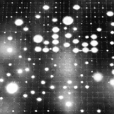 The $11.5 Billion Question: Why Anthropic's Revenue Claim Is a Test of Our Trust in Code The $11.5 Billion Question: Why Anthropic's Revenue Claim Is a Test of Our Trust in Code