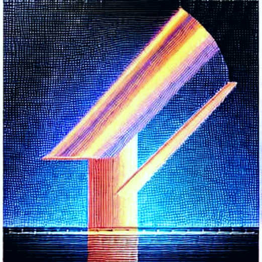 Alphabet's 2.5 Billion Users: The Real AI Signal for Crypto Infrastructure Alphabet's 2.5 Billion Users: The Real AI Signal for Crypto Infrastructure
