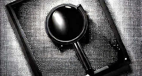 Three Terabits and a Question of Demand: Reading Celestia's Fibre Benchmark Through a Code Auditor's Eyes Three Terabits and a Question of Demand: Reading Celestia's Fibre Benchmark Through a Code Auditor's Eyes