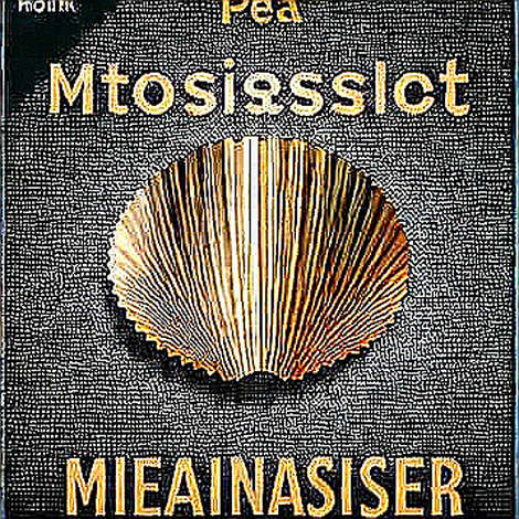 Three Terabits and a Question of Demand: Reading Celestia's Fibre Benchmark Through a Code Auditor's Eyes Three Terabits and a Question of Demand: Reading Celestia's Fibre Benchmark Through a Code Auditor's Eyes