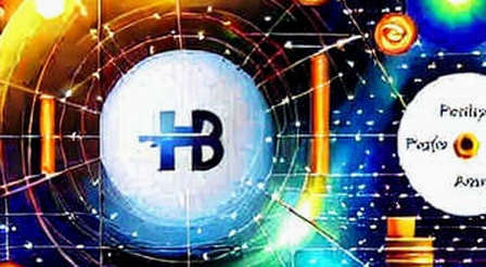 When Machines Dream in Perfect Voices: Blockchain's Role in Preserving Human Authenticity When Machines Dream in Perfect Voices: Blockchain's Role in Preserving Human Authenticity