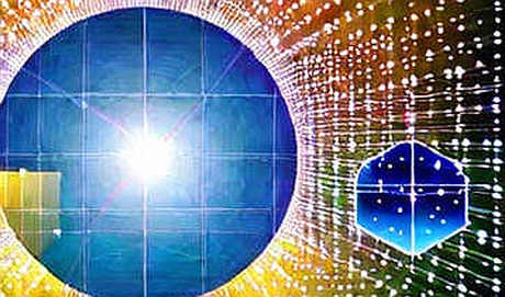 The Double-Blind Mirage: AI Peer Review's Unaudited Ledger The Double-Blind Mirage: AI Peer Review's Unaudited Ledger