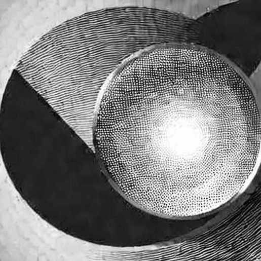 The Geometry of Drafts: Why Gemini Omni 1.1 Flash Teaches Us About the Cost of Seeing