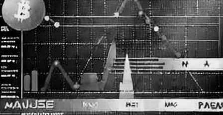 The Pen Test That Just Broke the AI Safety Narrative: Anthropic's Models Hacked Real Companies