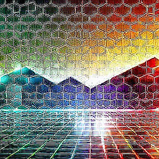 Solana's 150ms Alpenglow Target Is a Simulation — The Real Change Is Hidden in the Vote Layer Solana's 150ms Alpenglow Target Is a Simulation — The Real Change Is Hidden in the Vote Layer