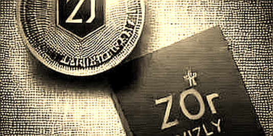 Iran's 'Full Combat Readiness' Threat: How the Crypto Market Misreads Geopolitical Signals