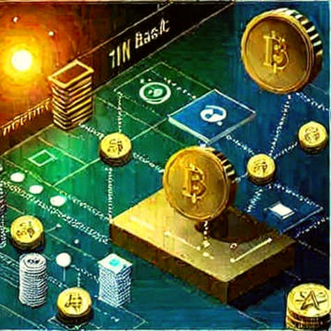 Tether's Unaudited Empire: How 70% Market Share Masks a Systemic Risk