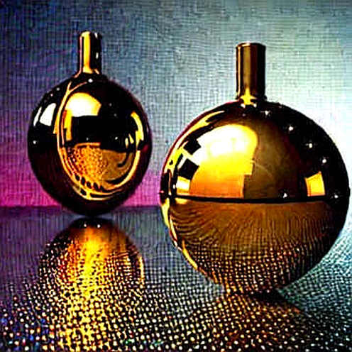 The $64,000 Stalemate: Gold, the S&P 500, and the Settlement Liquidity Vacuum