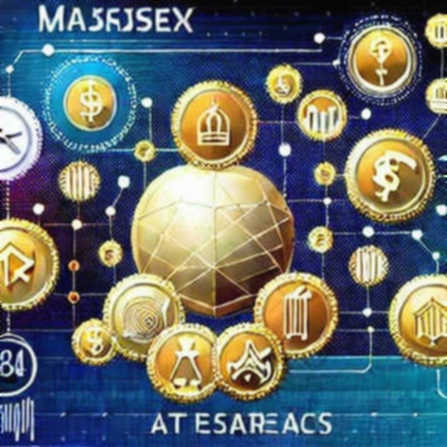 The Offshore Geometry of Coinbase's Stock Perpetuals: A Forensic Analysis of Regulatory Arbitrage and Market Structure
