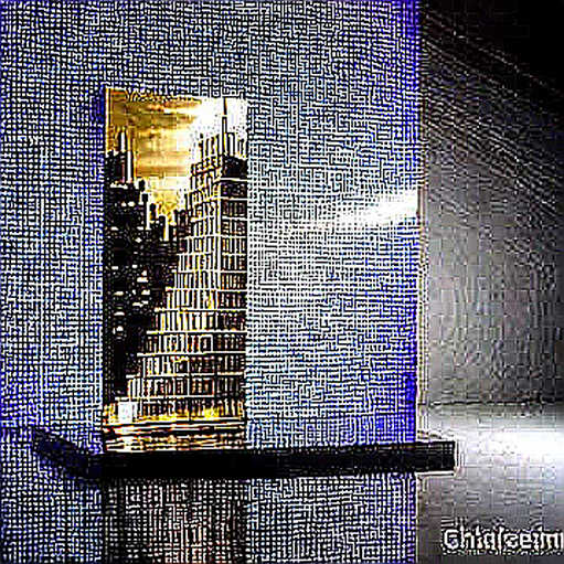 The Economist Who Said Bitcoin Is Not Gold: A Reality Check or a Narrative Gift? The Economist Who Said Bitcoin Is Not Gold: A Reality Check or a Narrative Gift?