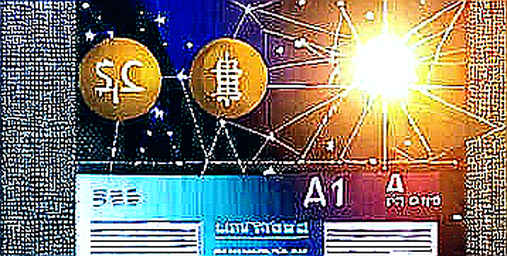 The 50x Cost Multiplier: Why Banning Open-Source AI Is a Fiscal Suicide Note for American Tech The 50x Cost Multiplier: Why Banning Open-Source AI Is a Fiscal Suicide Note for American Tech