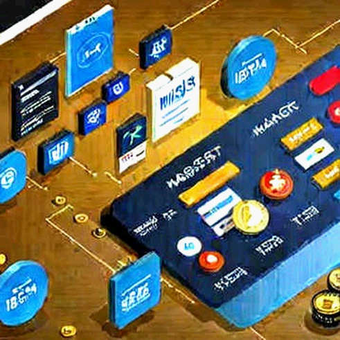 AERO Breaks $0.50: The Liquidity Arms Race on Base Just Shifted
