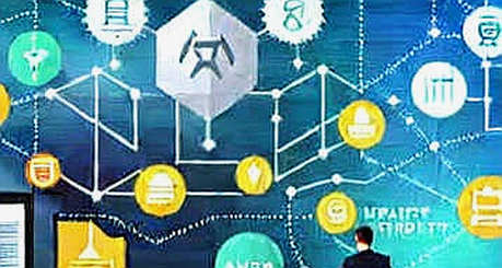 The 1,000x Mirage: Why Altcoin Euphoria Smells Like a Trap The 1,000x Mirage: Why Altcoin Euphoria Smells Like a Trap
