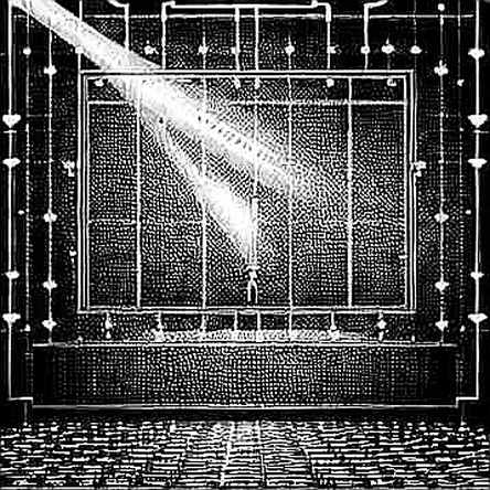 Genius Yield's Backend Rot: A Cardano DeFi Autopsy Before the Body Is Cold